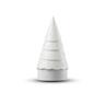 Christmas Tree Night light