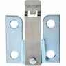 Flush Mount Hanger