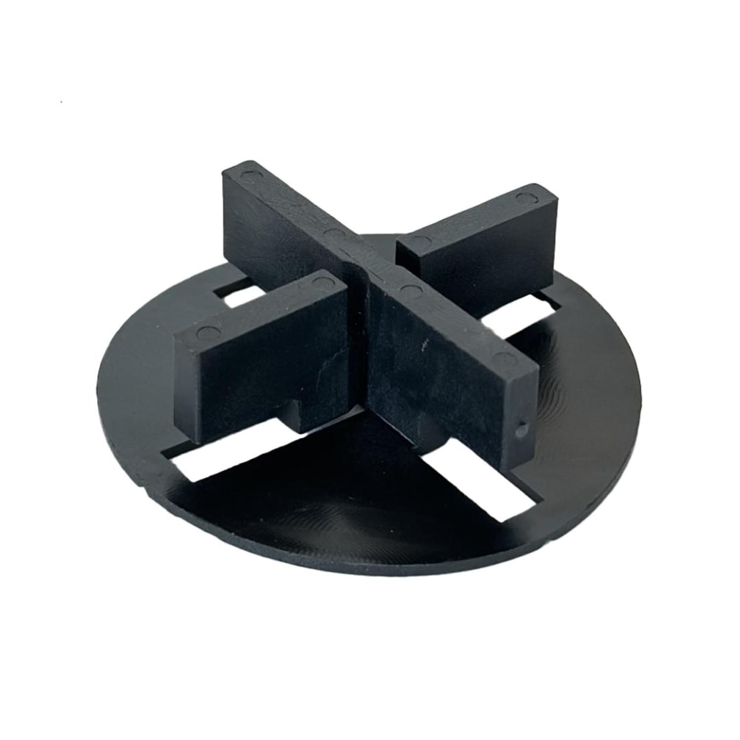 Tile Mini Spacer 50x50mm