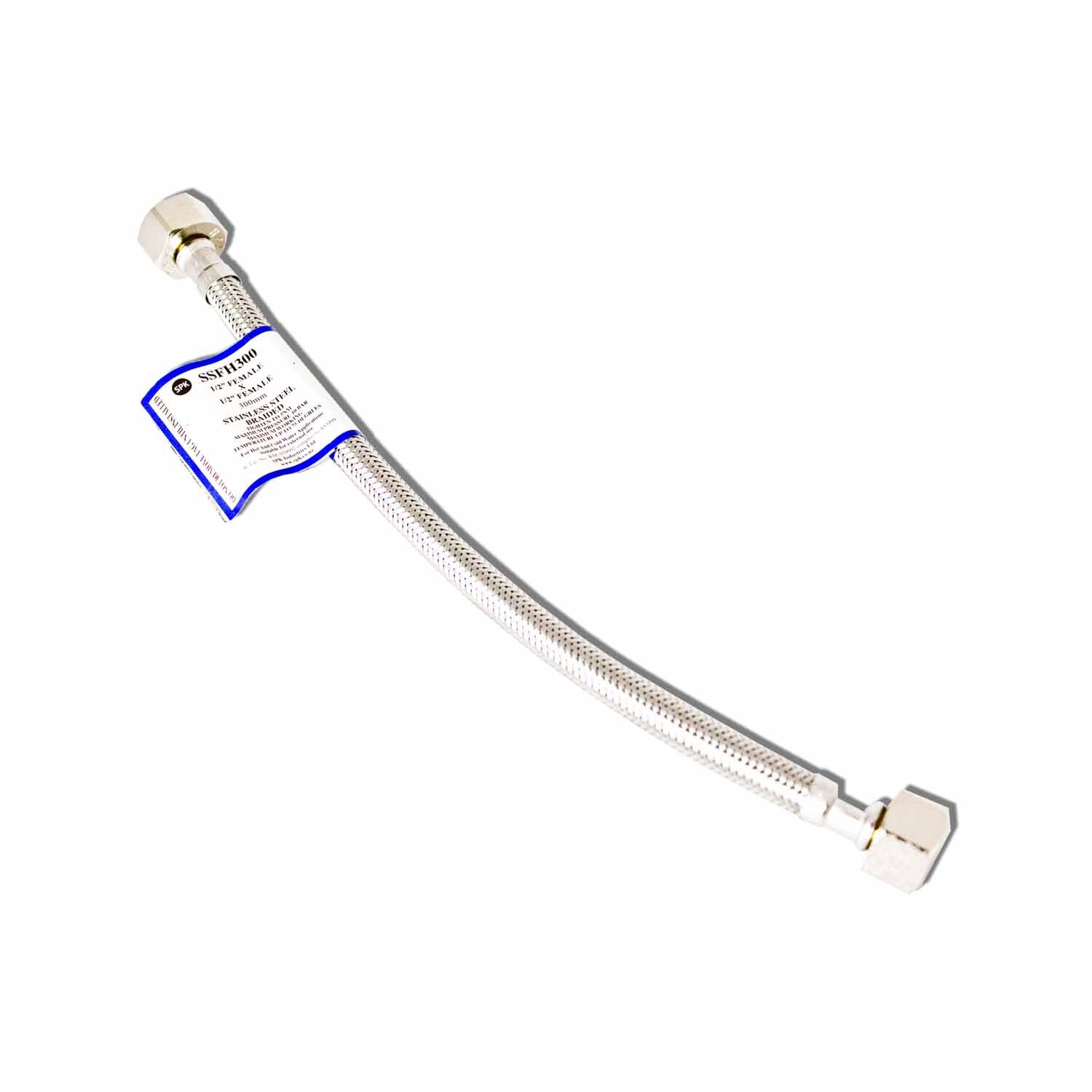 Flexi Hose