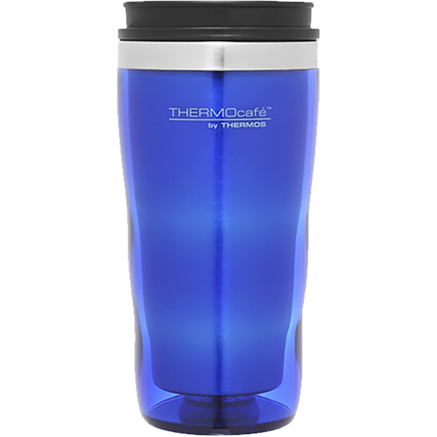 Travel Mug 450ml