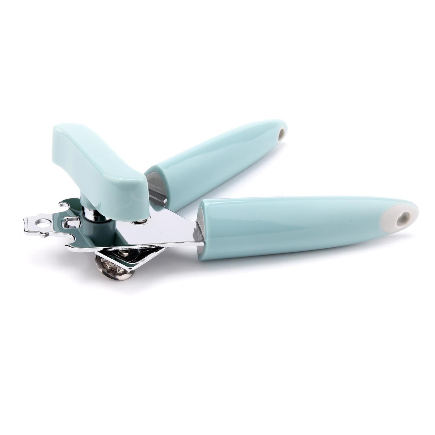 Can Opener