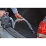 Flexi Car Dustbuster