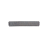 Surform Blade 250mm Grey