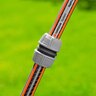 Hose Repairer