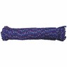 Multi-Purpose Rope 9mm x 30M