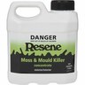 Moss & Mould Killer Concentrate 1L