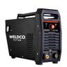 Inverter Plasma Cutter