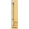 BBQ Thermometer Wireless Meat Probe Pro