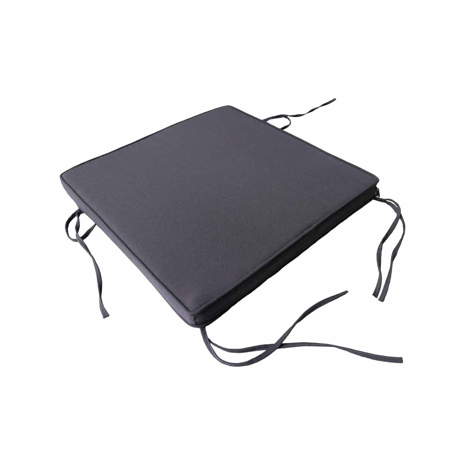 Seat Pad Cushion