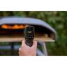 Digital Infrared Thermometer