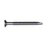 FixConn Bugle Batten Screws Self Drilling Metal 14g x 100mm