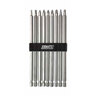 S/D Bit Set 6150 S 9 Piece 150mm