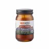 Tropical Strength Vintage Jar Candle