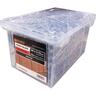 Fence Paling Nails 60 x 3.15mm, 5kg Galvanised