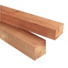 Radiata N1 Grade H5 Timber 100 x 100mm