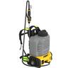 Concrete Chemical Sprayer Skin 18 Volt