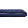 Double Airbed