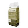 Mixed Grain Feed 20kg