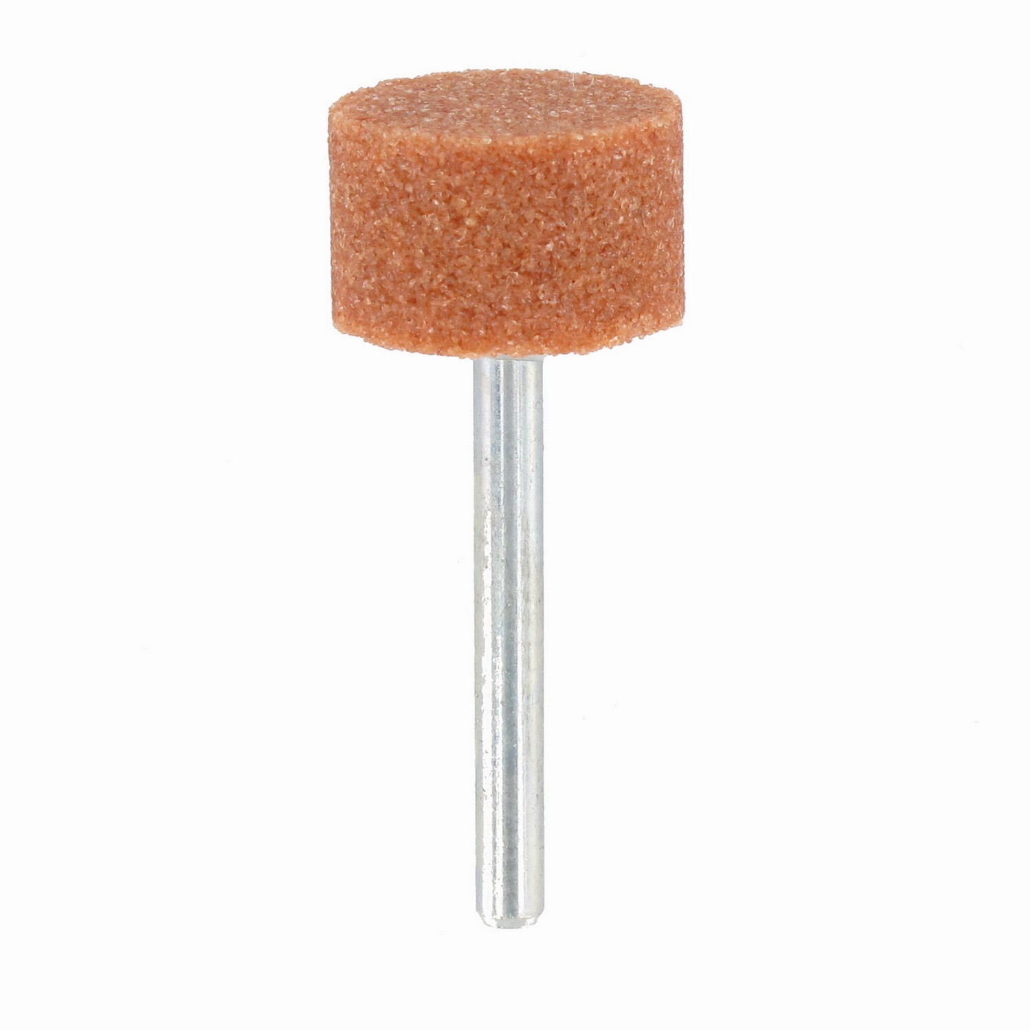 Aluminium Oxide Grinding Stone
