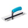 Finishing Trowel 11 inch / 280 x 110mm