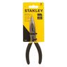 Long Nose Pliers 150mm