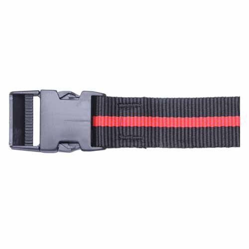 Webbing Belt