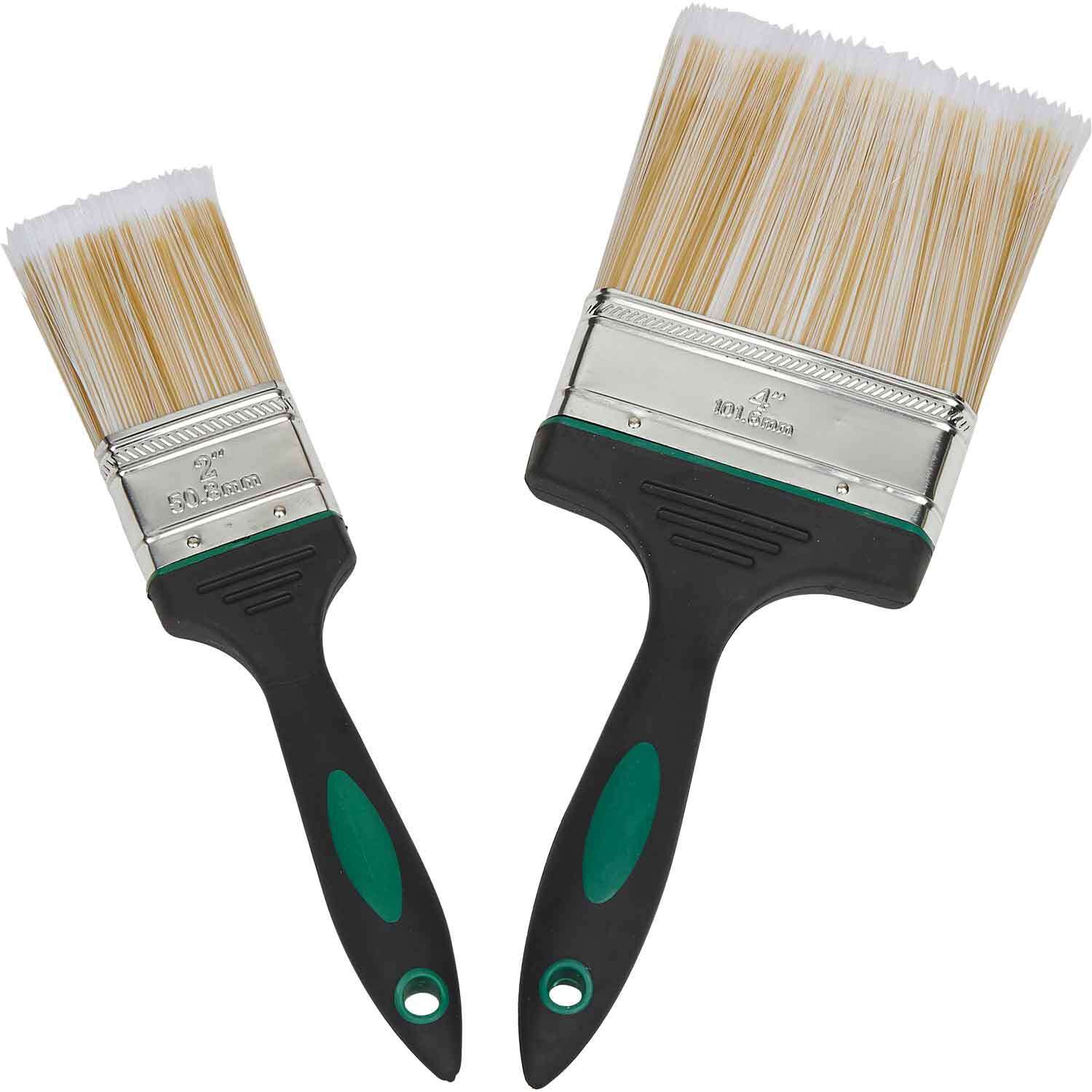 Paint Brush Set