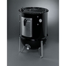 Smokey Mountain Cooker