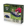 Single Airbed