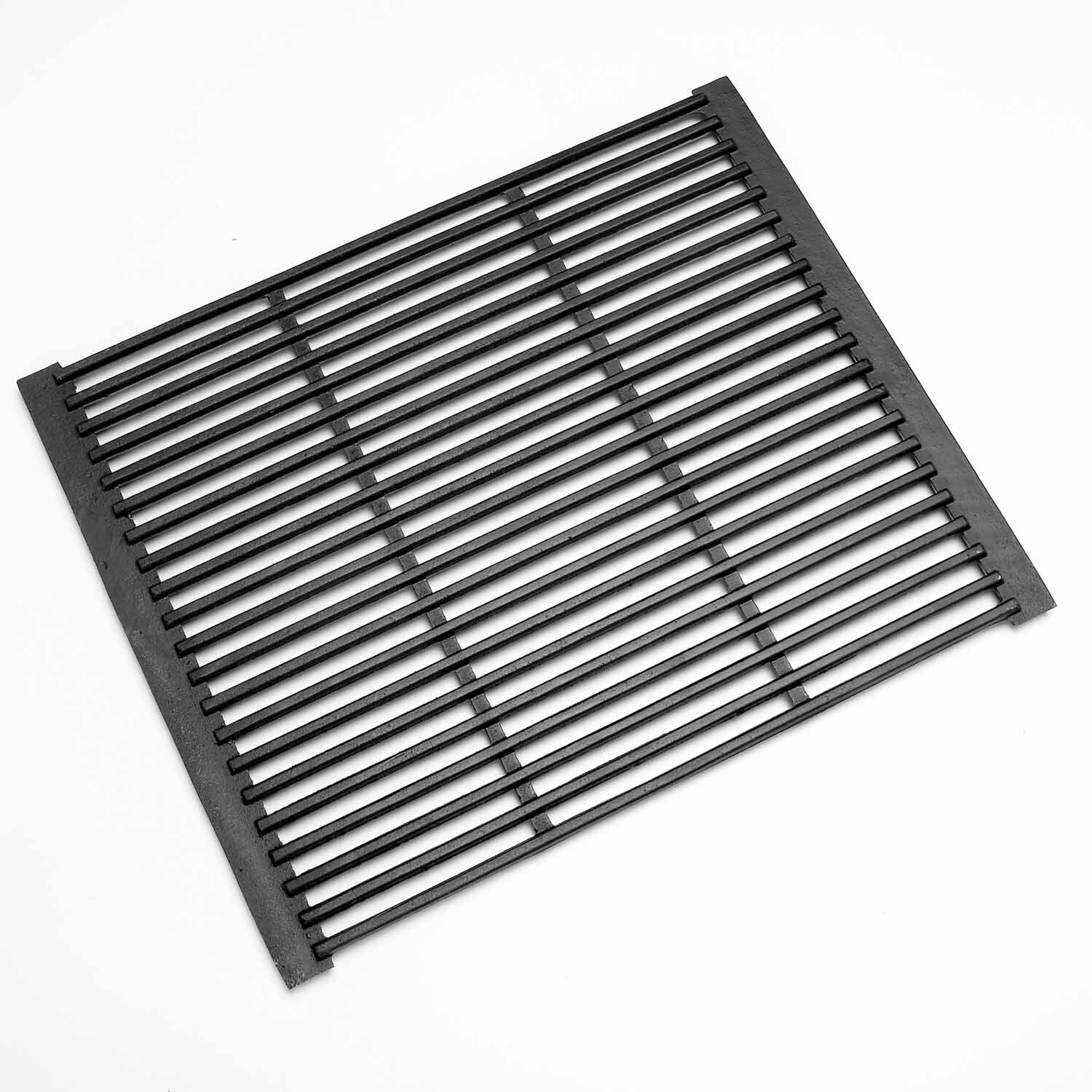 Cast Iron BBQ Grill 480 x 390mm