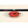 FastTrack Hook 2 Handle