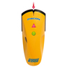 Stud Sensor 9V Yellow