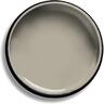 Testpot