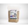 Rabbit & Guinea Pig Mix 5kg