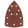Multi Sanding Sheet Wood & Paint