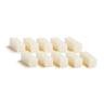 Soap Sticks