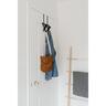 Over the Door Hook