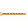 Chipboard Screws