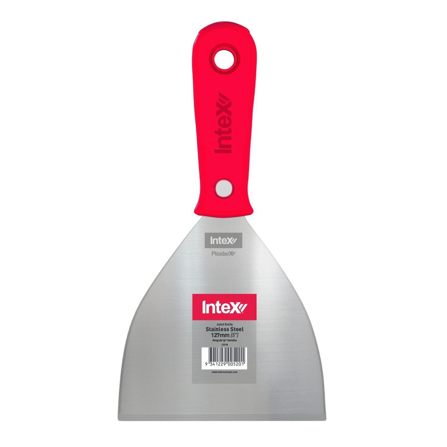 Mega Grip Joint Knife