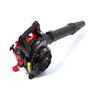 Petrol Blower Vac