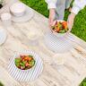 Melamine Plate
