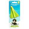 Air Freshener Green Apple