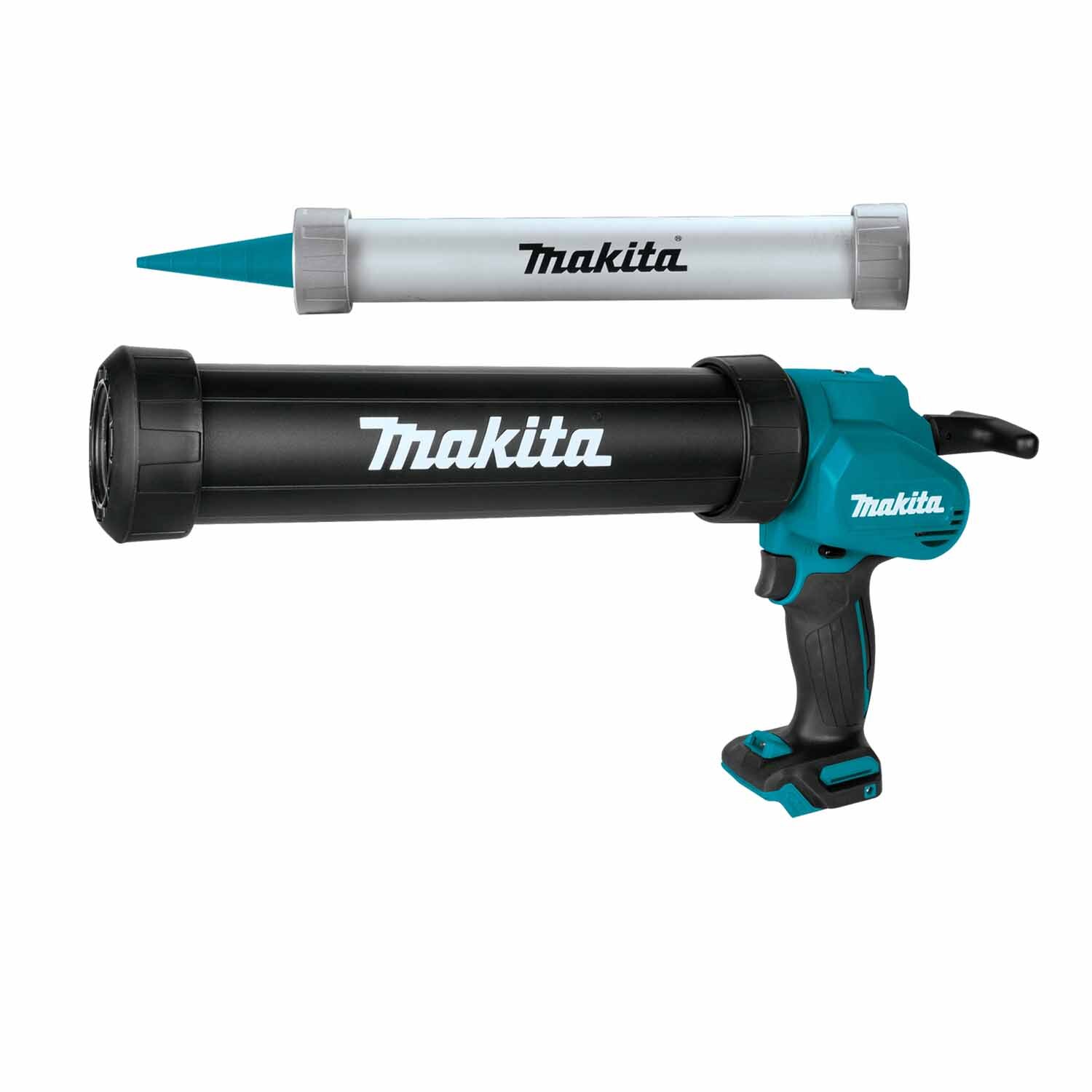 Caulking Gun Skin