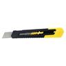 Snap Blade Knife 18mm