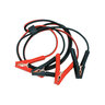 Jumper Leads 2.5m, 200 Amp