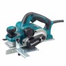 Planer with Case 82mm  850 Watt