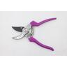 Garden Secateurs  Pink
