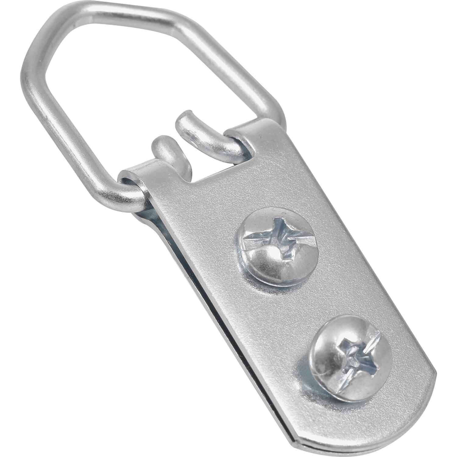 D-Ring Hanger