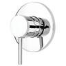 Minimo 2 Le Tap Minimo II Shower Mixer
